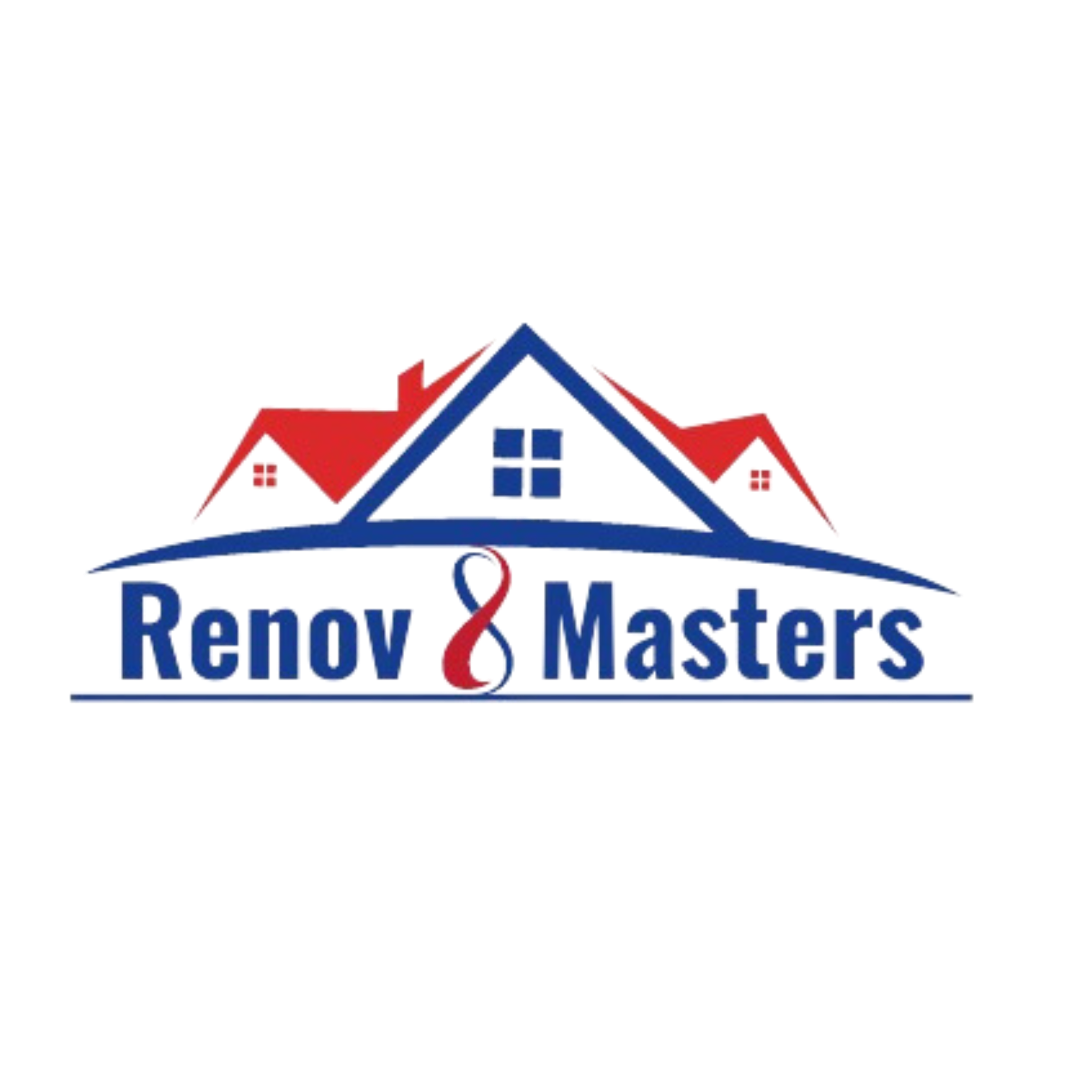 Renov8 Masters